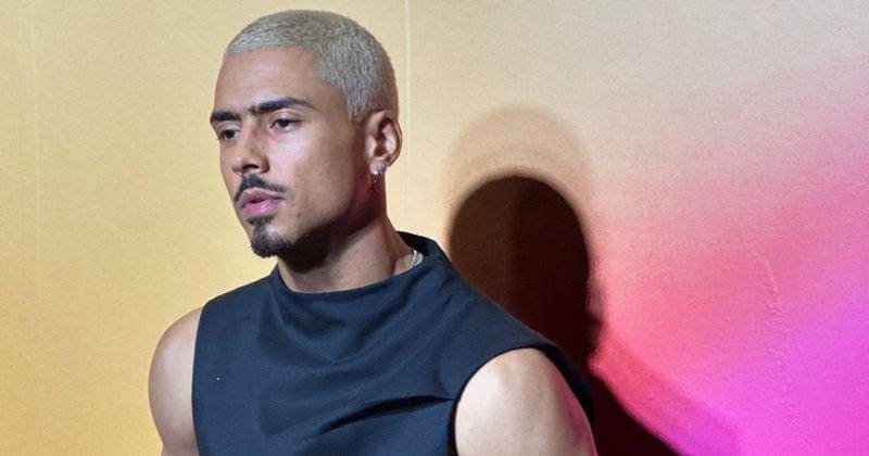 Instagram.com/quincy